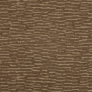 HU16245 | 194-TOFFEE