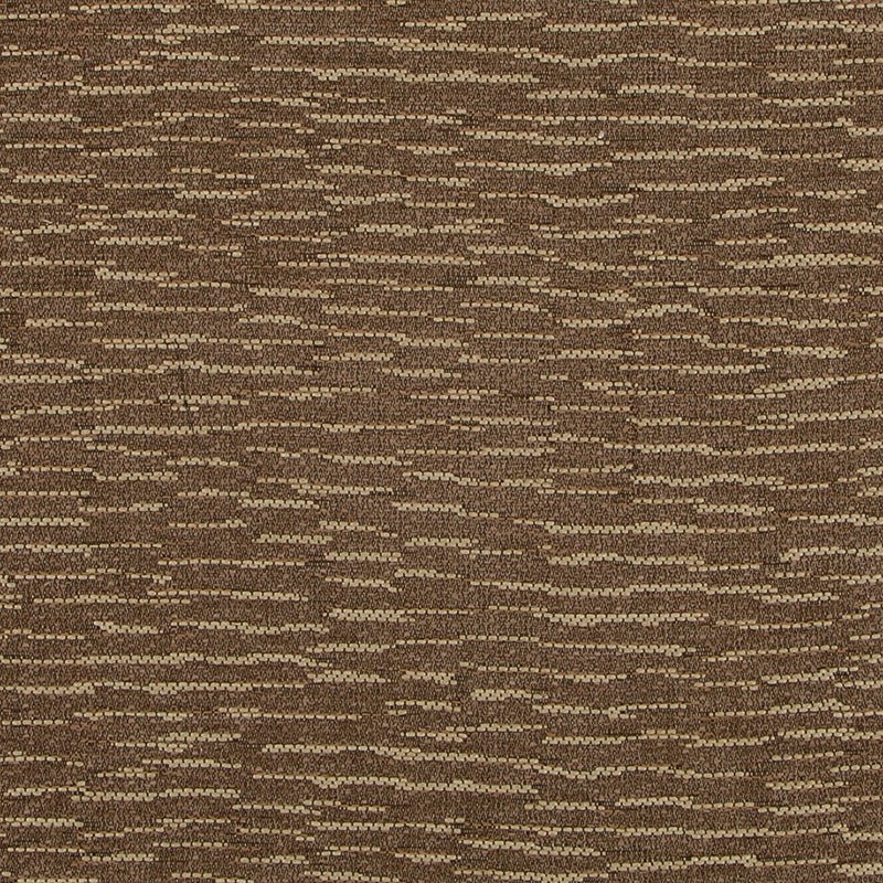 HU16245 | 194-TOFFEE - Upholstery - Fabric