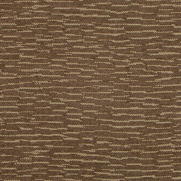 HU16245 | 194-TOFFEE - Upholstery - Fabric