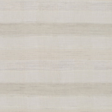 HC61732 | 160-MUSHROOM