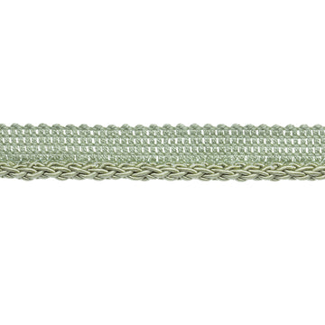 PETITE CORD | LETTUCE