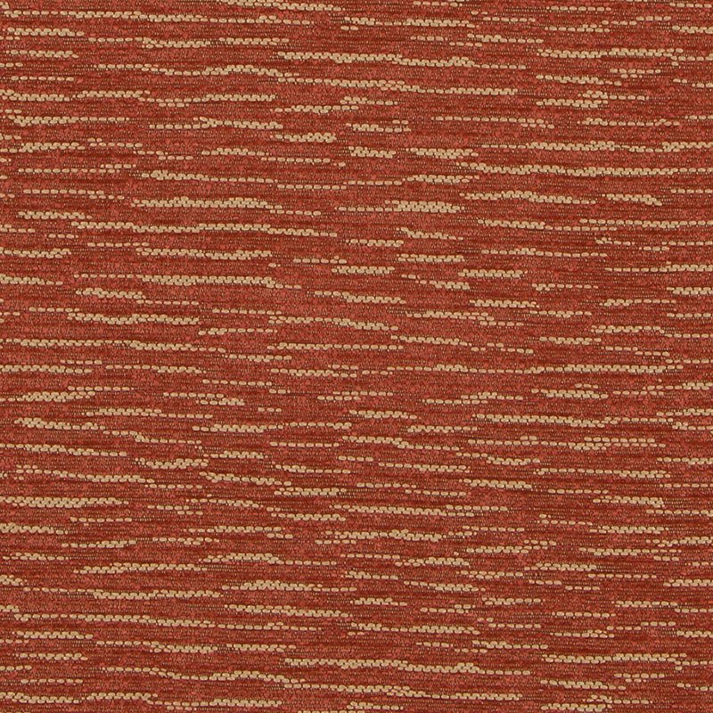 HU16245 | 219-CINNAMON - Upholstery - Fabric