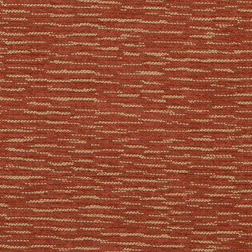 HU16245 | 219-CINNAMON - Upholstery - Fabric
