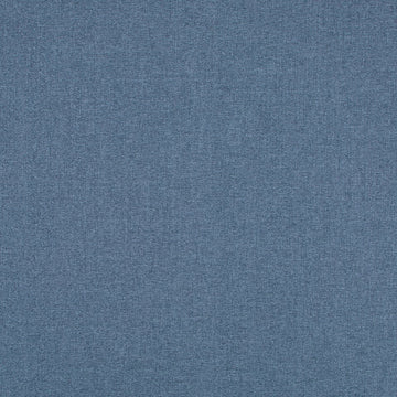 Boho Tex Bk | Chambray - Upholstery - Fabric