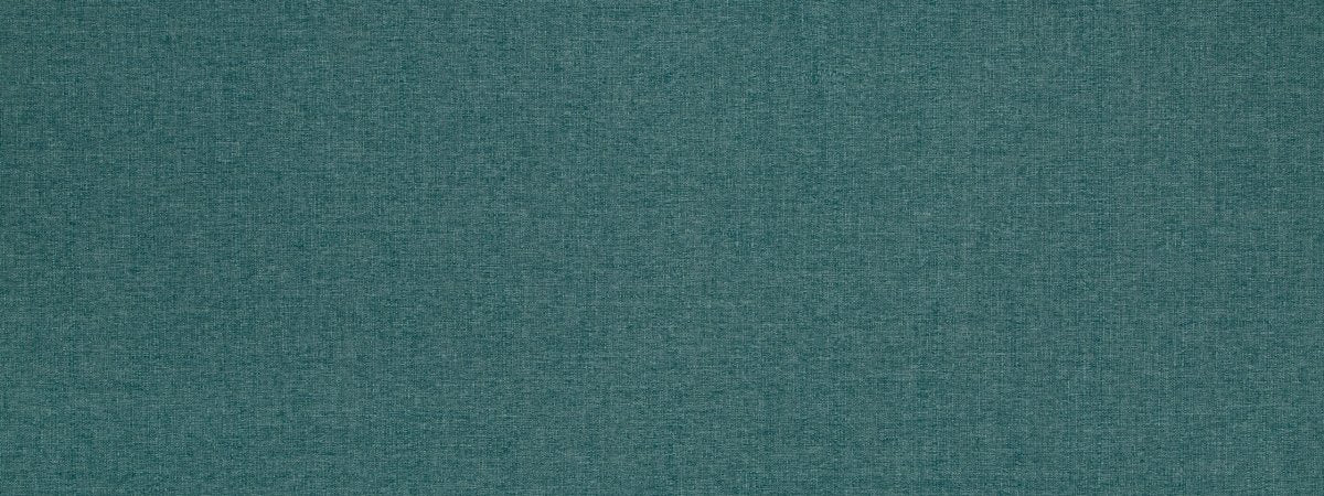 BOHO TEX BK | AEGEAN - Upholstery - Fabric