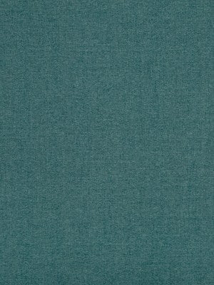 BOHO TEX BK | AEGEAN - Upholstery - Fabric