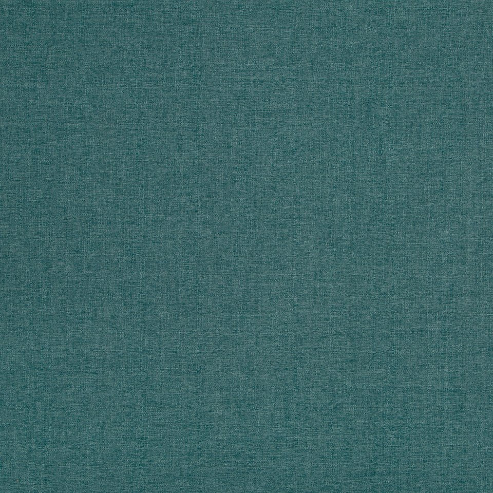 BOHO TEX BK | AEGEAN - Upholstery - Fabric