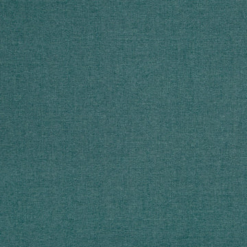 BOHO TEX BK | AEGEAN - Upholstery - Fabric