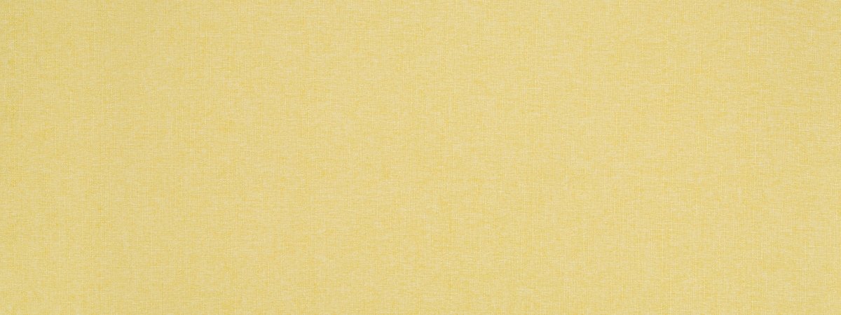 BOHO TEX BK | CITRINE - Upholstery - Fabric