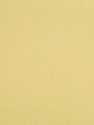 BOHO TEX BK | CITRINE - Upholstery - Fabric