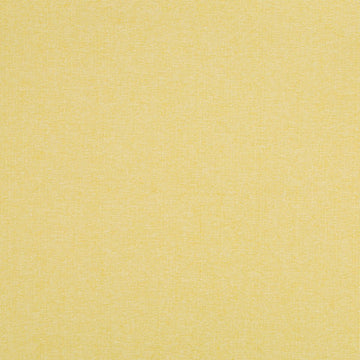 BOHO TEX BK | CITRINE - Upholstery - Fabric
