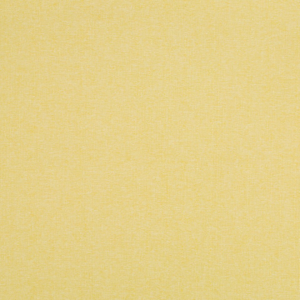 BOHO TEX BK | CITRINE - Upholstery - Fabric