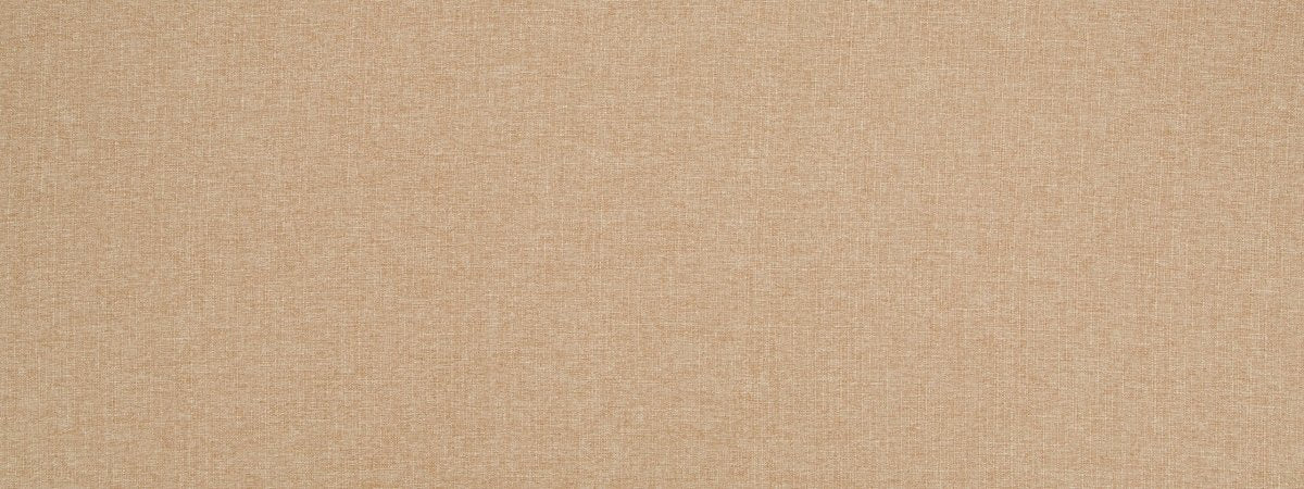 BOHO TEX BK | DUNE - Upholstery - Fabric