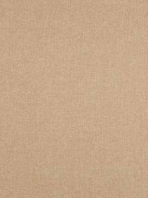 BOHO TEX BK | DUNE - Upholstery - Fabric