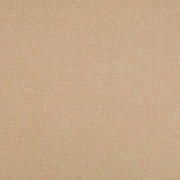 BOHO TEX BK | DUNE - Upholstery - Fabric