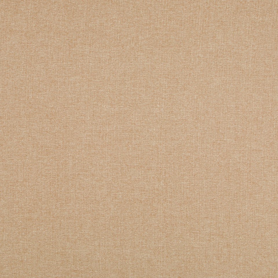 BOHO TEX BK | DUNE - Upholstery - Fabric