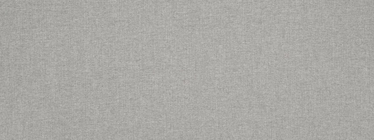 BOHO TEX BK | GREYSTONE - Upholstery - Fabric