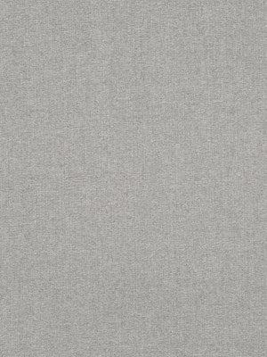 BOHO TEX BK | GREYSTONE - Upholstery - Fabric