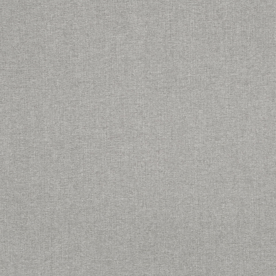 BOHO TEX BK | GREYSTONE - Upholstery - Fabric