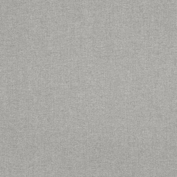 BOHO TEX BK | GREYSTONE - Upholstery - Fabric