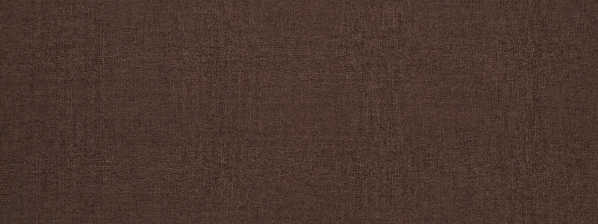 BOHO TEX BK | TERRAIN - Upholstery - Fabric