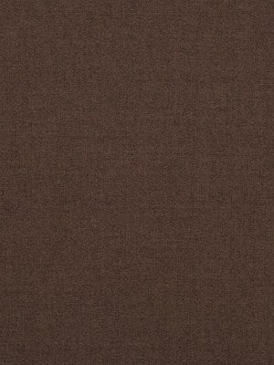 BOHO TEX BK | TERRAIN - Upholstery - Fabric