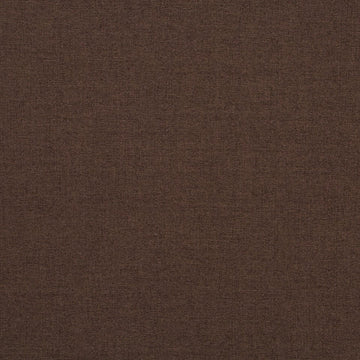BOHO TEX BK | TERRAIN - Upholstery - Fabric