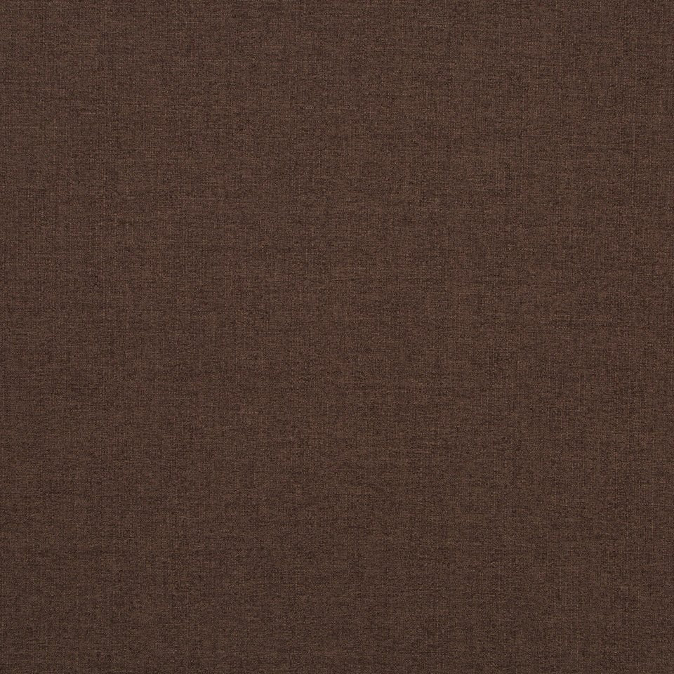 BOHO TEX BK | TERRAIN - Upholstery - Fabric