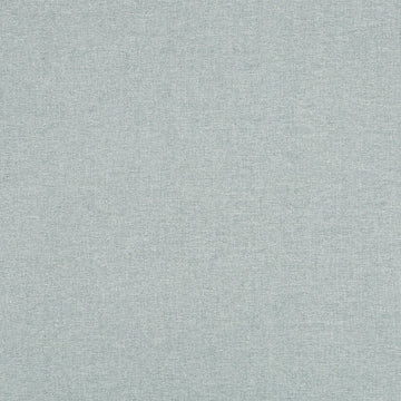 BOHO TEX BK | WILLOW - Upholstery - Fabric