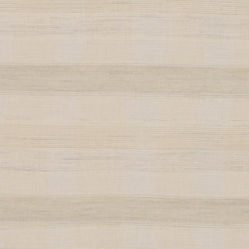 HC61732 | 319-CHINCHILLA