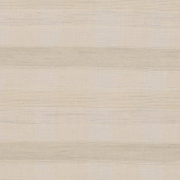 HC61732 | 319-CHINCHILLA - Drapery - Fabric