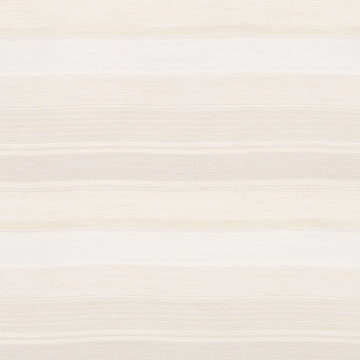 HC61732 | 88-CHAMPAGNE