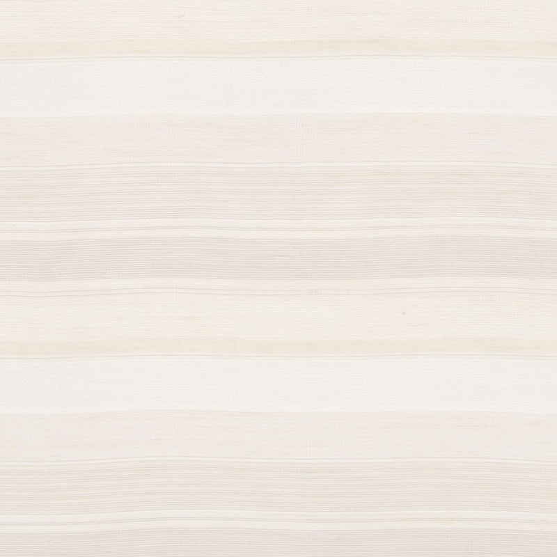 HC61732 | 88-CHAMPAGNE - Drapery - Fabric