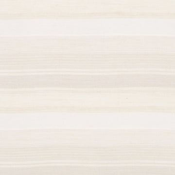 HC61732 | 88-CHAMPAGNE - Drapery - Fabric
