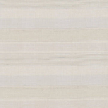 HC61732 | 85-PARCHMENT - Drapery - Fabric