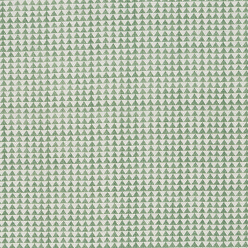 PYRAMID PRINT | JADE
