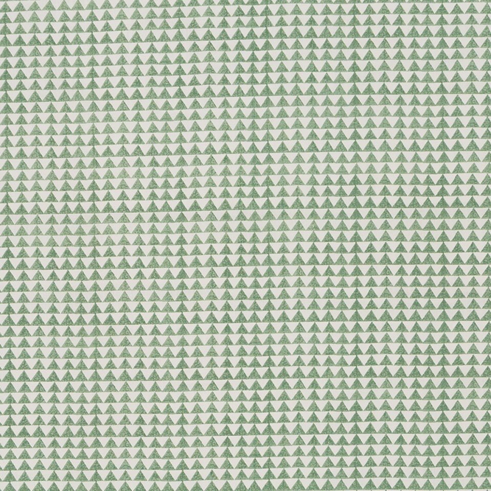 PYRAMID PRINT | JADE - Multi-purpose