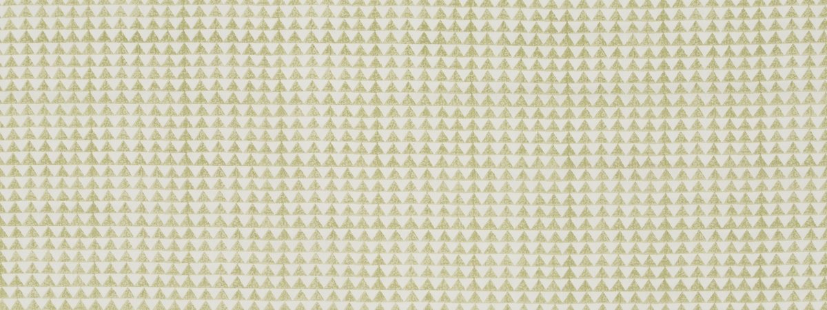 PYRAMID PRINT | LETTUCE - Multi-purpose