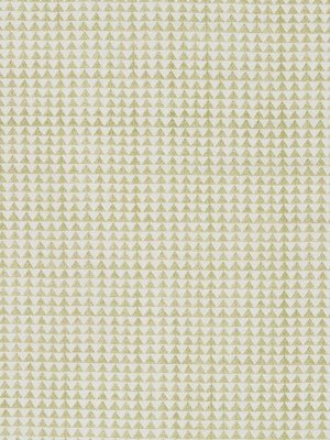 PYRAMID PRINT | LETTUCE - Multi-purpose