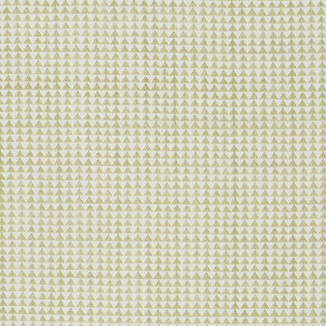 PYRAMID PRINT | LETTUCE
