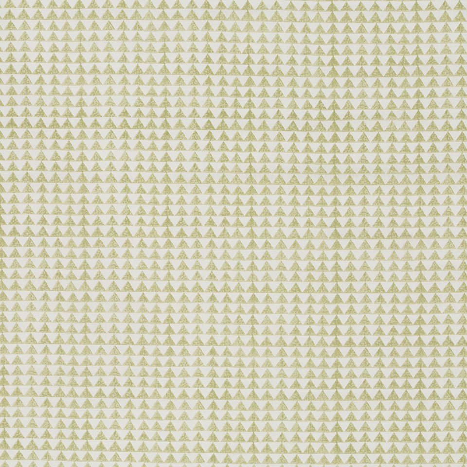 PYRAMID PRINT | LETTUCE - Multi-purpose