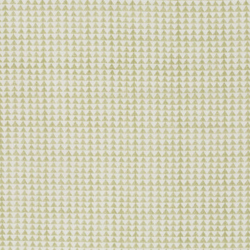 PYRAMID PRINT | LETTUCE - Multi-purpose