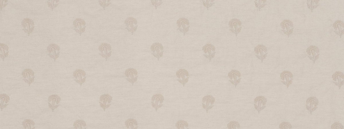 MAKE A WISH | OYSTER - Multi-purpose