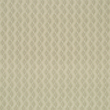 BENDABLE WAVE | TRUFFLE