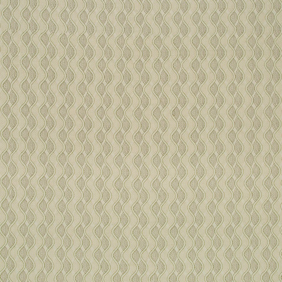 BENDABLE WAVE | TRUFFLE - Multi-purpose