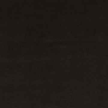 Alpaca Velvet | Coal - Upholstery - Fabric