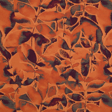 AIR SPRAY | SUNSET - Upholstery - Fabric