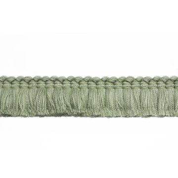 SHORT BRUSH | LETTUCE