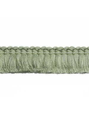 SHORT BRUSH | LETTUCE - Trim