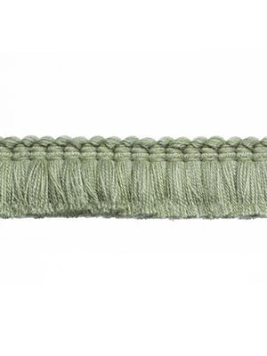SHORT BRUSH | LETTUCE - Trim